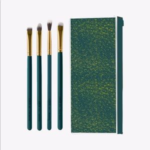 LUXIE Enchanted Eye Set